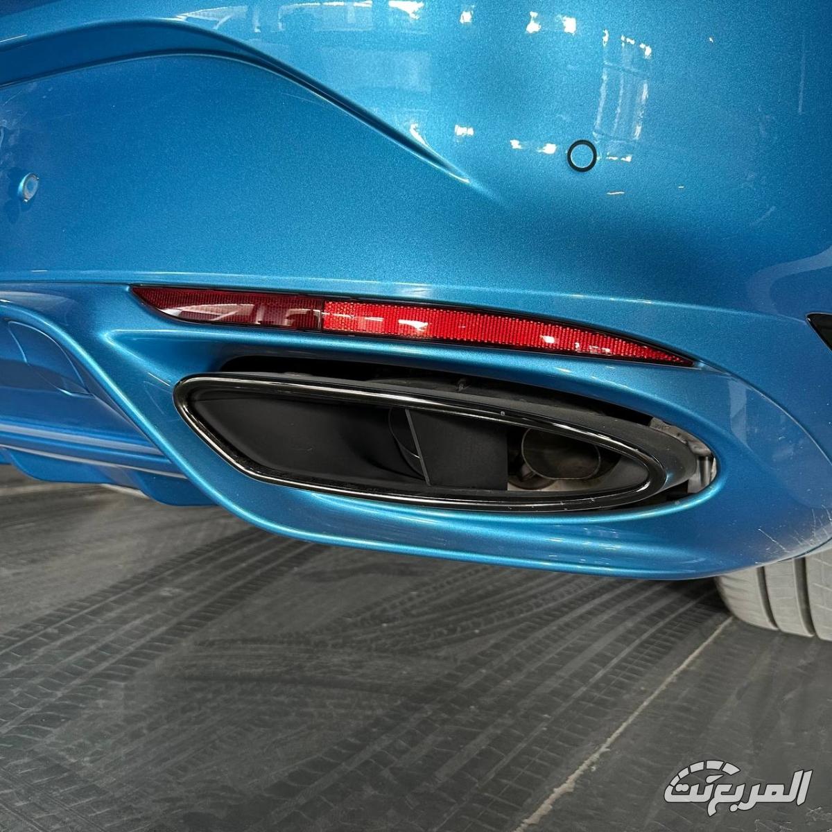 بنتلي-كونتيننتال-gt-2025-المربع-نت-33