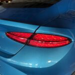 بنتلي-كونتيننتال-gt-2025-المربع-نت-34