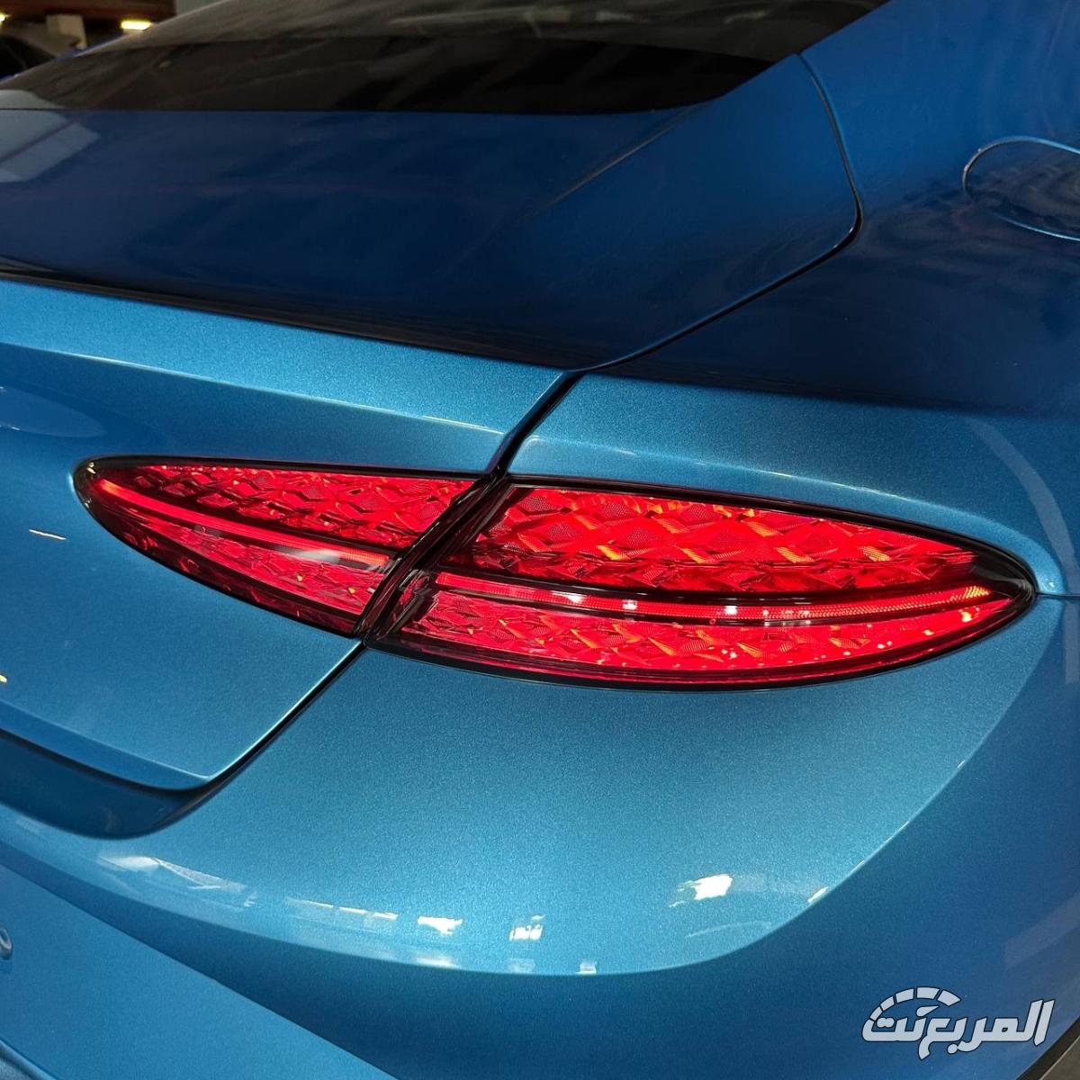 بنتلي-كونتيننتال-gt-2025-المربع-نت-34