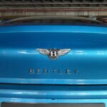 بنتلي-كونتيننتال-gt-2025-المربع-نت-35