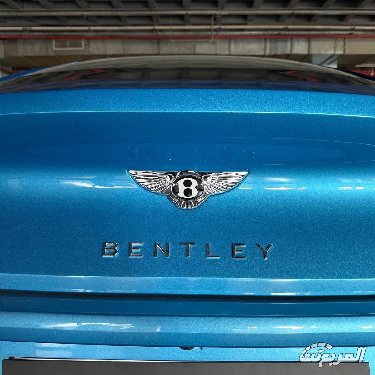 بنتلي-كونتيننتال-gt-2025-المربع-نت-35