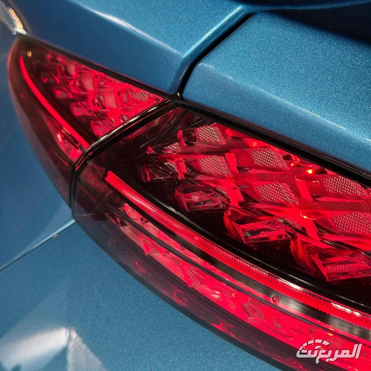 بنتلي-كونتيننتال-gt-2025-المربع-نت-36