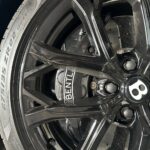 بنتلي-كونتيننتال-gt-2025-المربع-نت-37