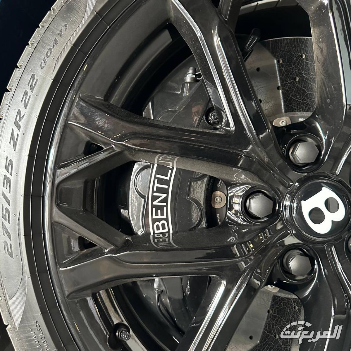 بنتلي-كونتيننتال-gt-2025-المربع-نت-37