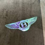 بنتلي-كونتيننتال-gt-2025-المربع-نت-38