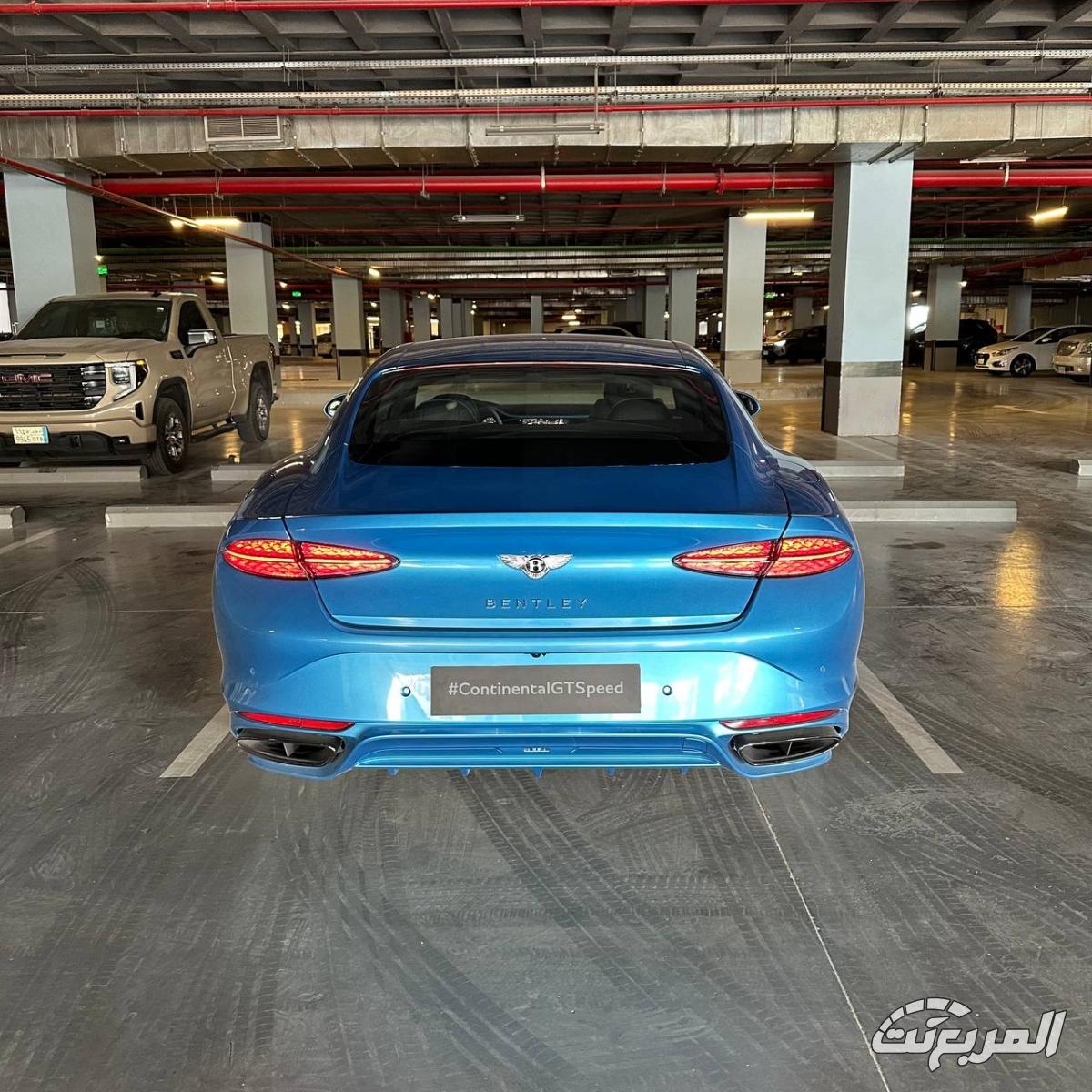بنتلي-كونتيننتال-gt-2025-المربع-نت-4