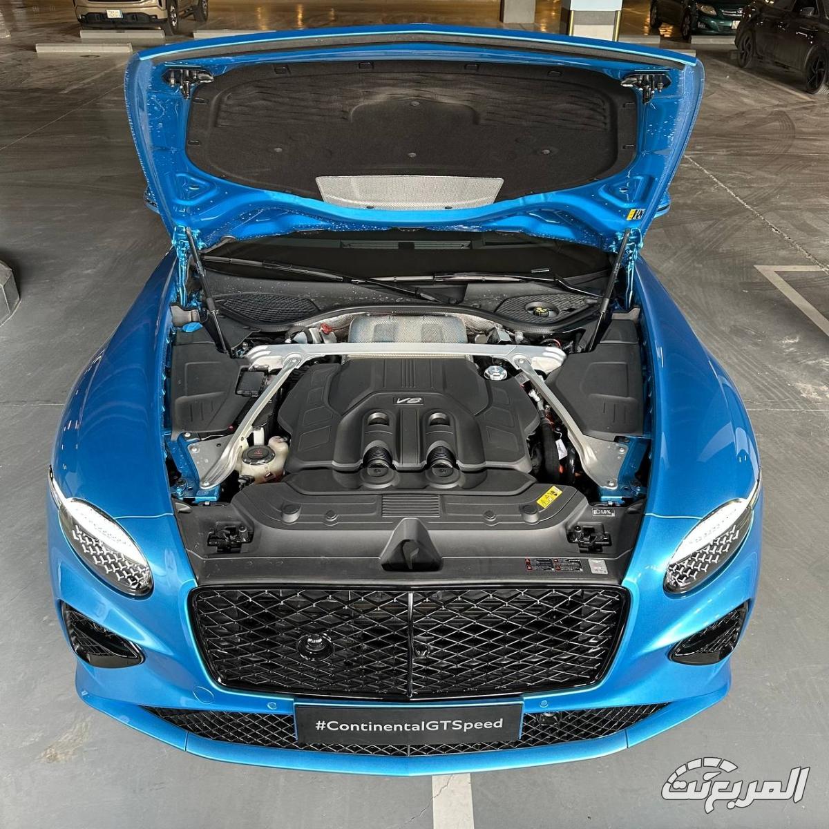 بنتلي-كونتيننتال-gt-2025-المربع-نت-5