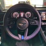 بنتلي-كونتيننتال-gt-2025-المربع-نت-6