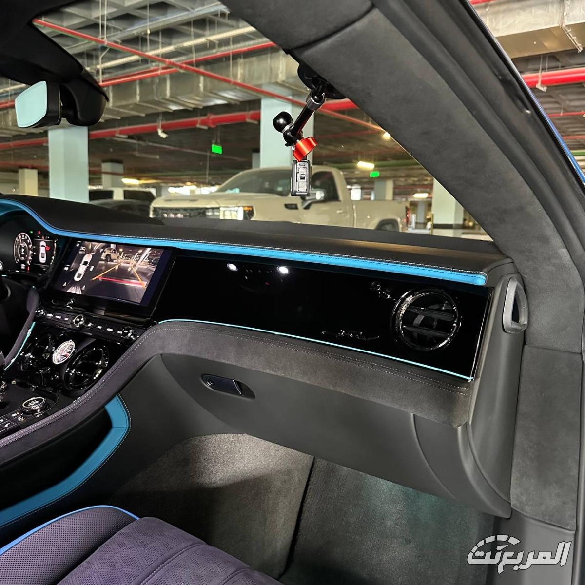 بنتلي-كونتيننتال-gt-2025-المربع-نت-7