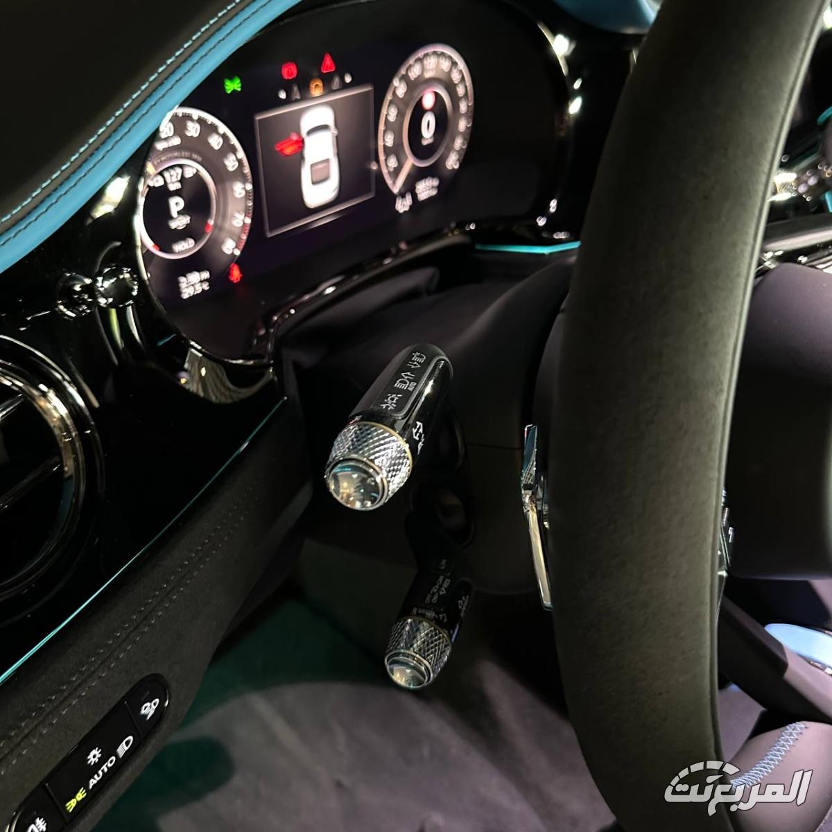 بنتلي-كونتيننتال-gt-2025-المربع-نت-8