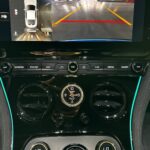 بنتلي-كونتيننتال-gt-2025-المربع-نت-9