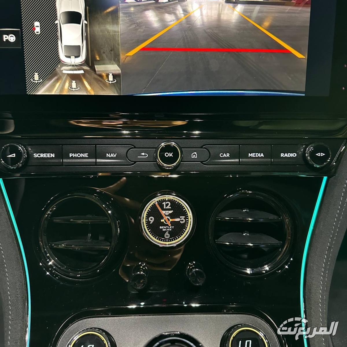 بنتلي-كونتيننتال-gt-2025-المربع-نت-9