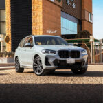 بي-ام-دبليو-x3-المربع-نت-1-2