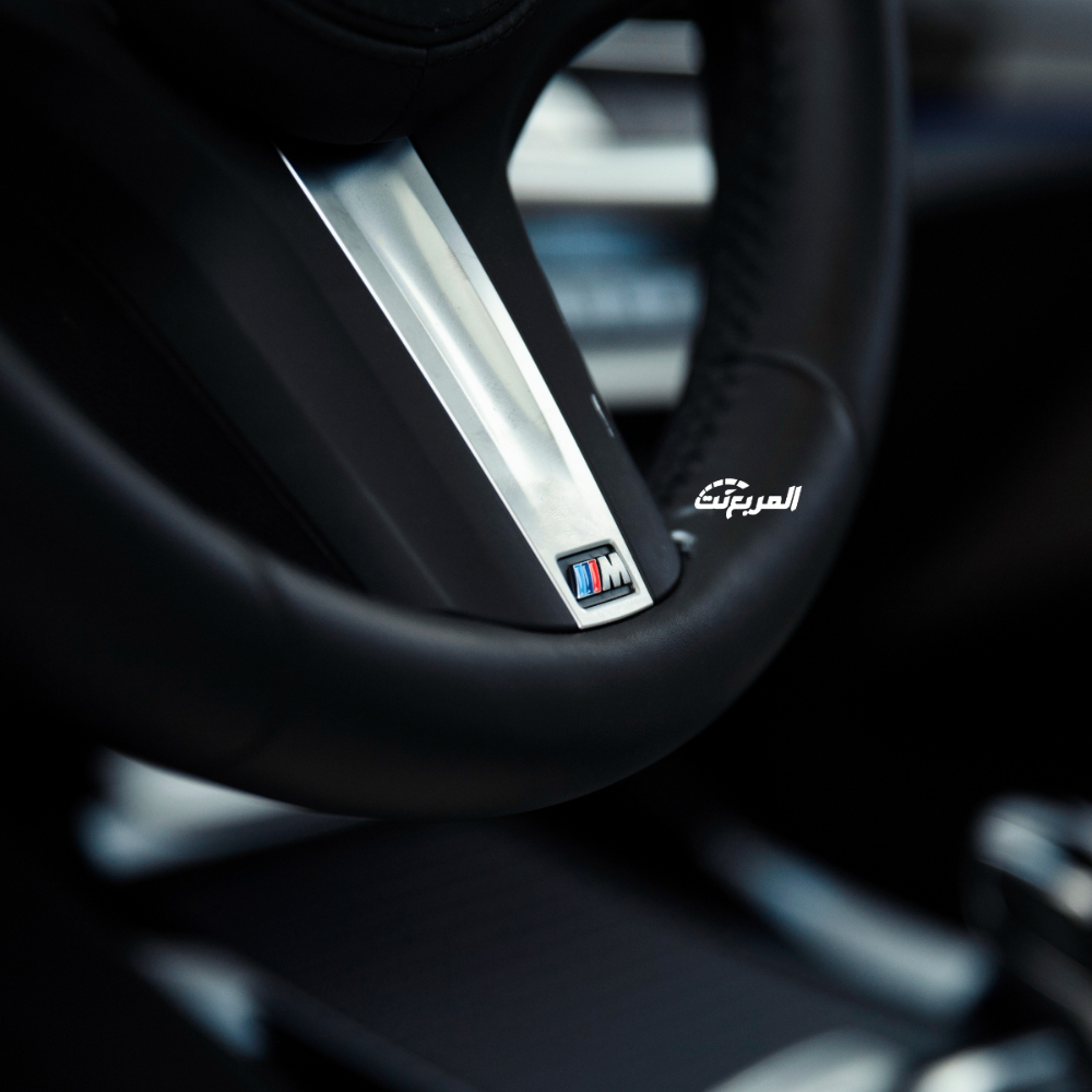 بي-ام-دبليو-x3-المربع-نت-100