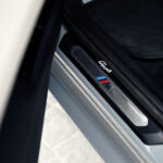 بي-ام-دبليو-x3-المربع-نت-101