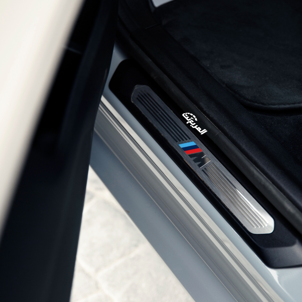 بي-ام-دبليو-x3-المربع-نت-101