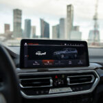 بي-ام-دبليو-x3-المربع-نت-102