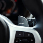 بي-ام-دبليو-x3-المربع-نت-103