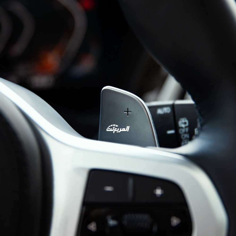 بي-ام-دبليو-x3-المربع-نت-103