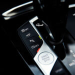 بي-ام-دبليو-x3-المربع-نت-104