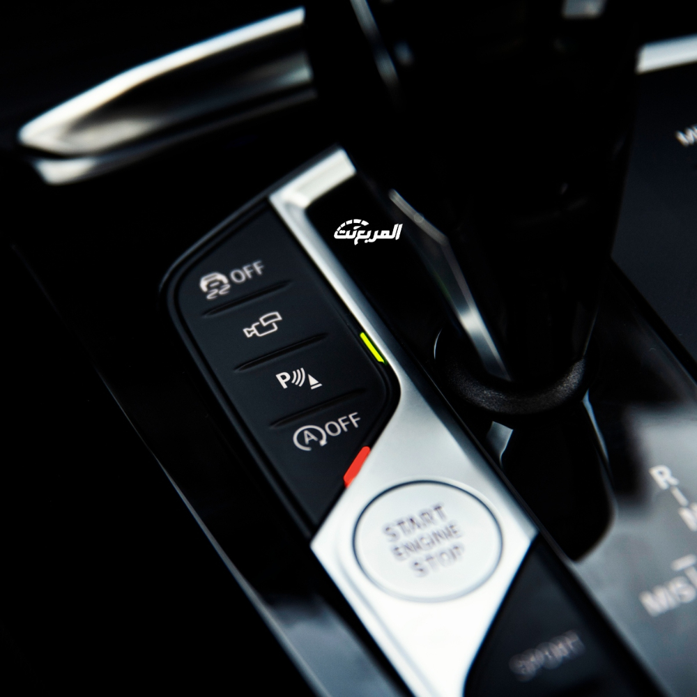 بي-ام-دبليو-x3-المربع-نت-104