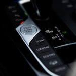 بي-ام-دبليو-x3-المربع-نت-105