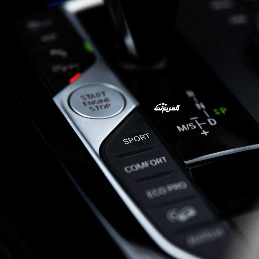 بي-ام-دبليو-x3-المربع-نت-105