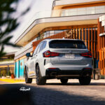 بي-ام-دبليو-x3-المربع-نت-109