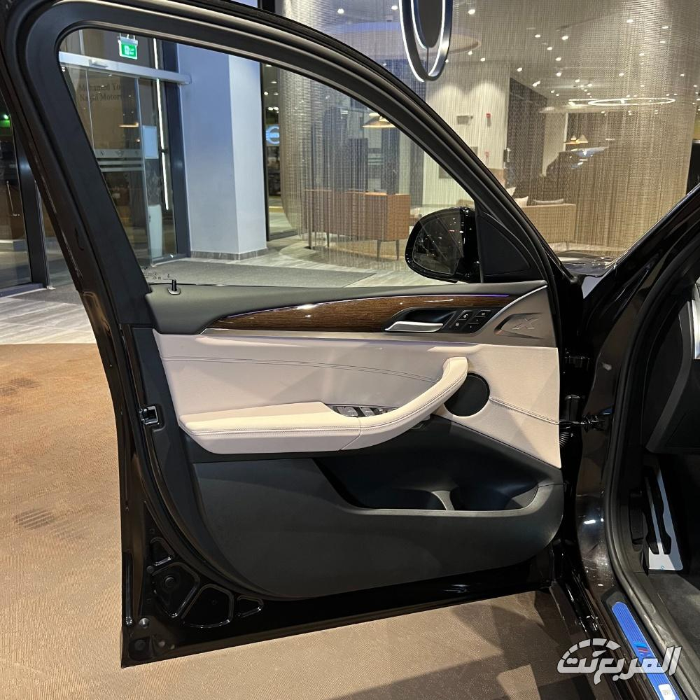 بي-ام-دبليو-x3-المربع-نت-11-3