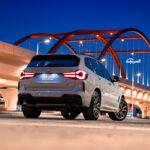 بي-ام-دبليو-x3-المربع-نت-110