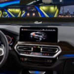 بي-ام-دبليو-x3-المربع-نت-113