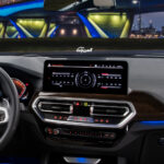 بي-ام-دبليو-x3-المربع-نت-114