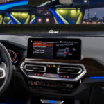 بي-ام-دبليو-x3-المربع-نت-115