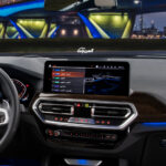 بي-ام-دبليو-x3-المربع-نت-116