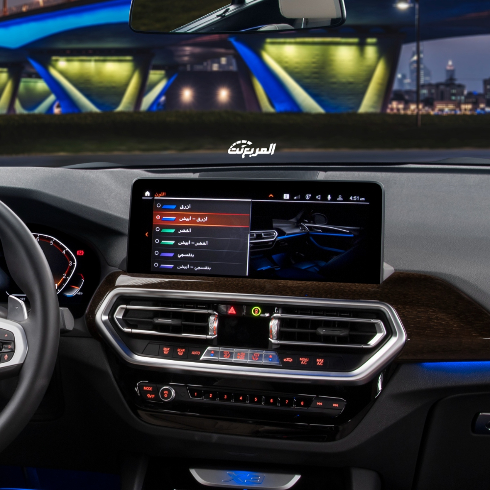 بي-ام-دبليو-x3-المربع-نت-116