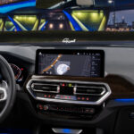 بي-ام-دبليو-x3-المربع-نت-117