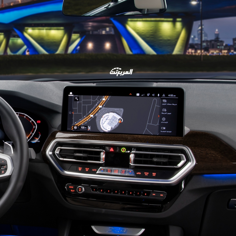 بي-ام-دبليو-x3-المربع-نت-117