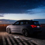 بي-ام-دبليو-x3-المربع-نت-118