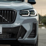 بي-ام-دبليو-x3-المربع-نت-121