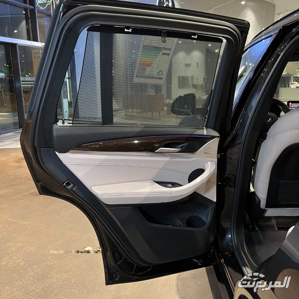 بي-ام-دبليو-x3-المربع-نت-14-3