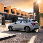 بي-ام-دبليو-x3-المربع-نت-142