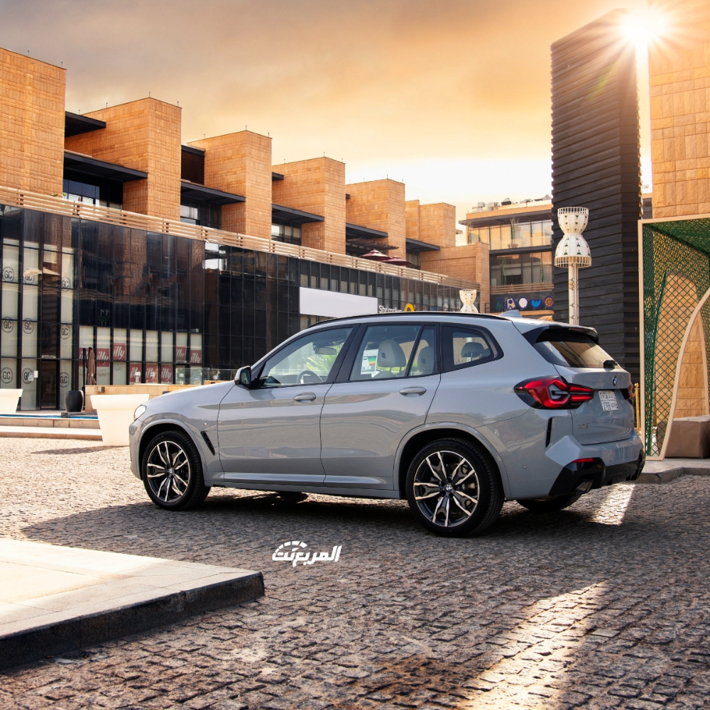 بي-ام-دبليو-x3-المربع-نت-142