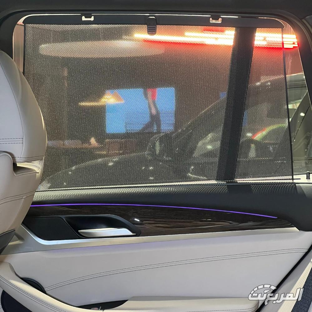 بي-ام-دبليو-x3-المربع-نت-15-3