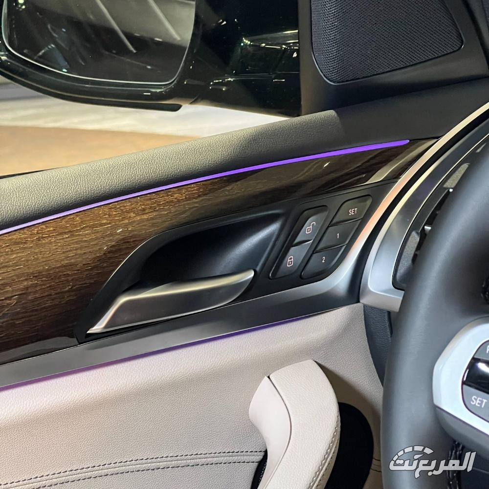 بي-ام-دبليو-x3-المربع-نت-16-3