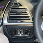 بي-ام-دبليو-x3-المربع-نت-17-3