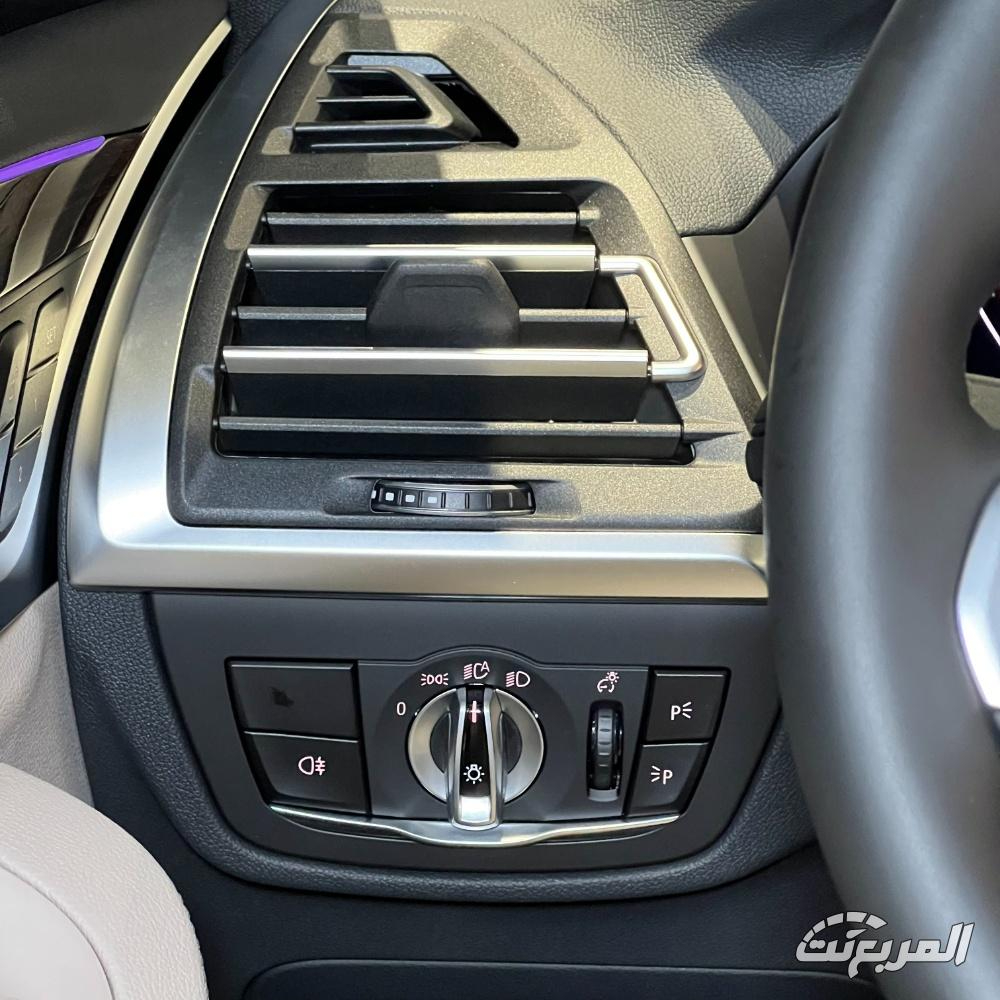 بي-ام-دبليو-x3-المربع-نت-17-3