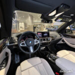 بي-ام-دبليو-x3-المربع-نت-18-3