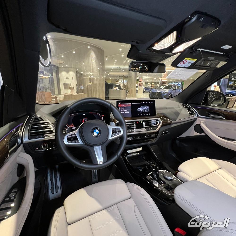 بي-ام-دبليو-x3-المربع-نت-18-3