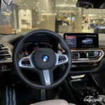 بي-ام-دبليو-x3-المربع-نت-19-3