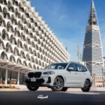 بي-ام-دبليو-x3-المربع-نت-2-2